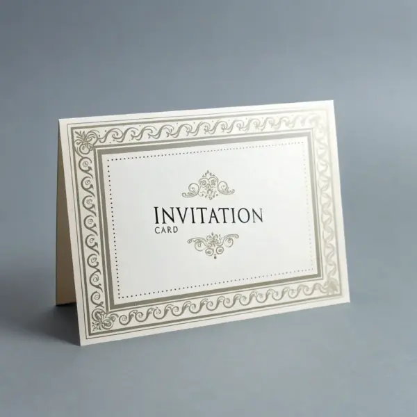 Kartka Axi na specjalne okazje - 25 USD